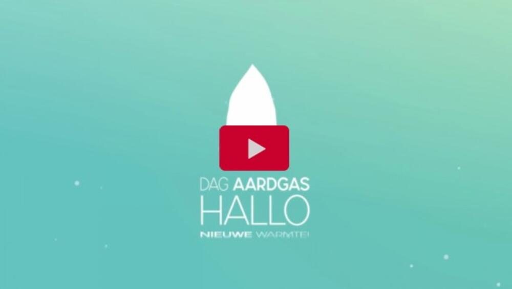 Dag Aardgas - YouTube