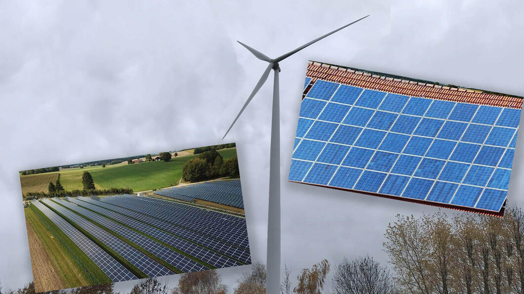 energie