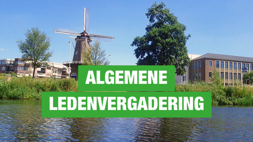 ALV Doetinchem