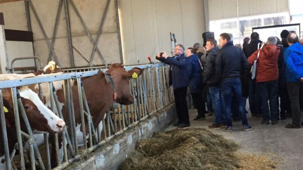 achterhoek toekomsttoer circulaire landbouw
