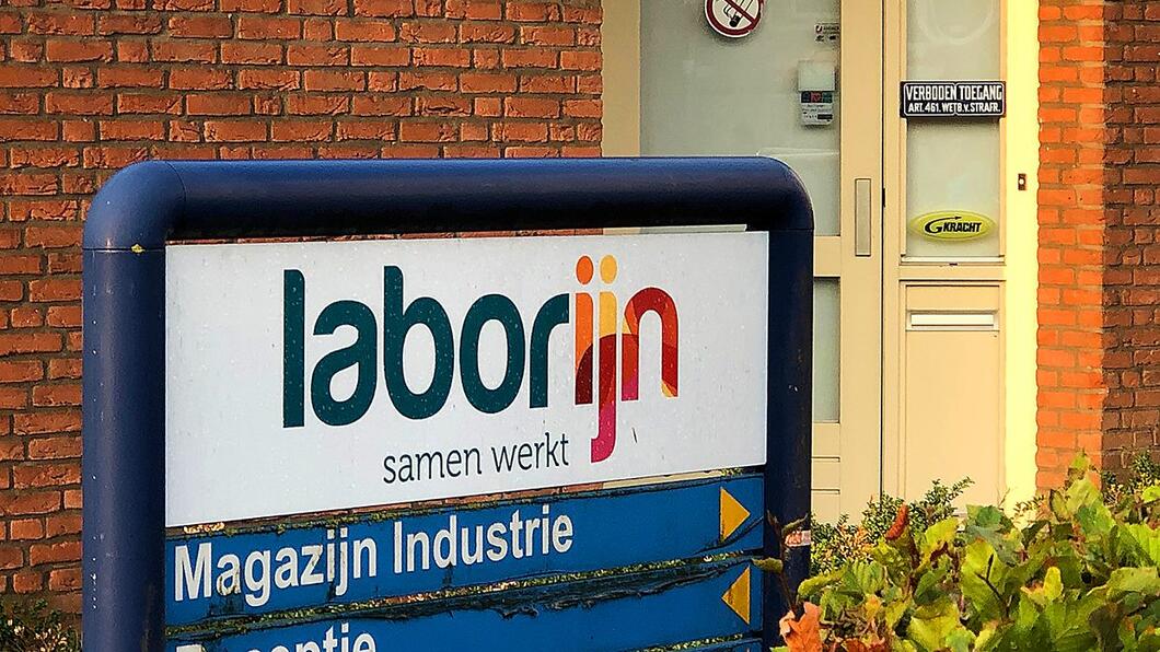 Laborijn GroenLinks Doetinchem Karen Kamps