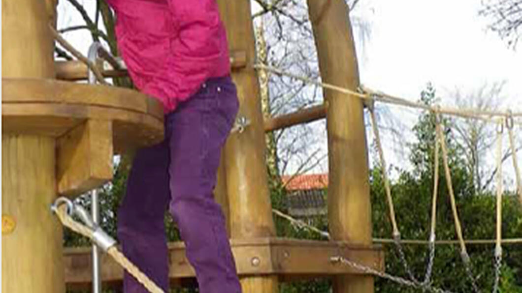 GroenLinks Doetinchem groene schoolpleinen