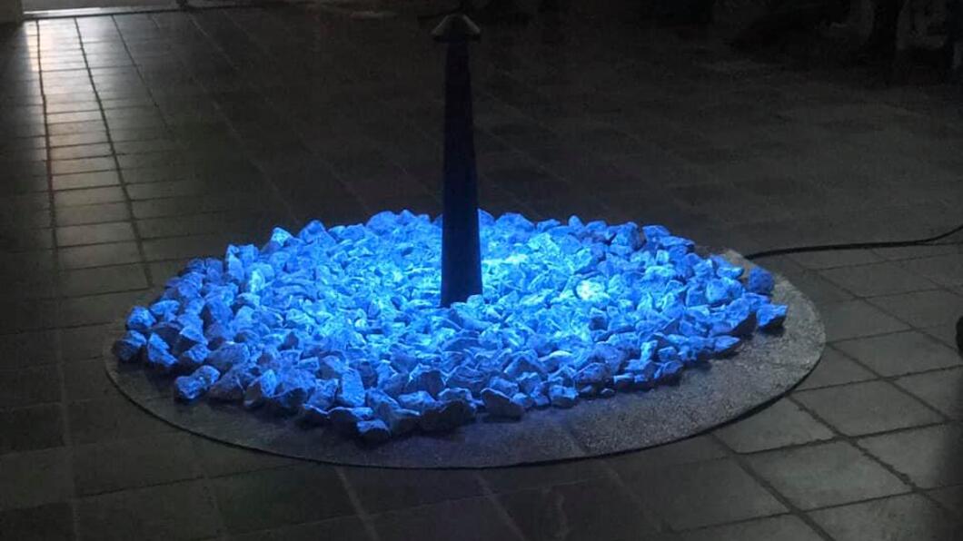 shoah Levenslicht Doetinchem