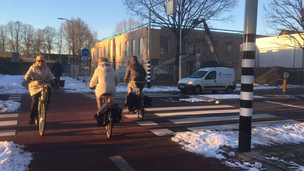 IKC-noord