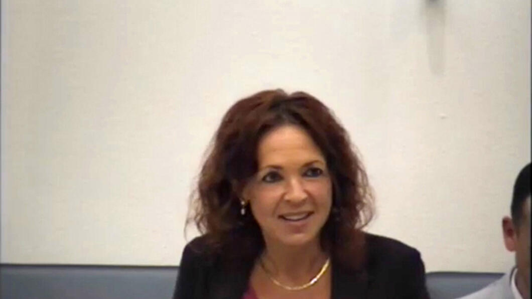 Karen Kamps GroenLinks Karen Kamps GroenLinks
