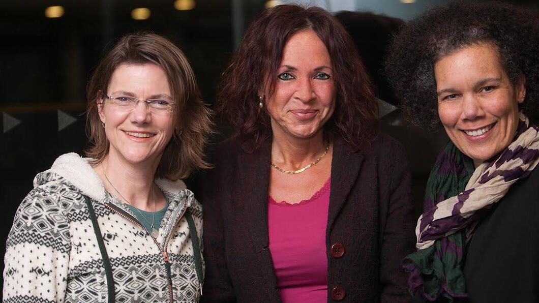 Fractie GroenLinks Doetinchem Fractie GroenLinks Doetinchem