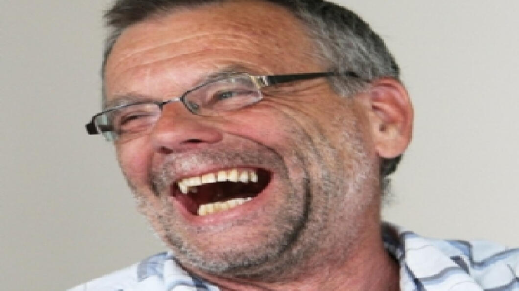 willem pasman willem pasman