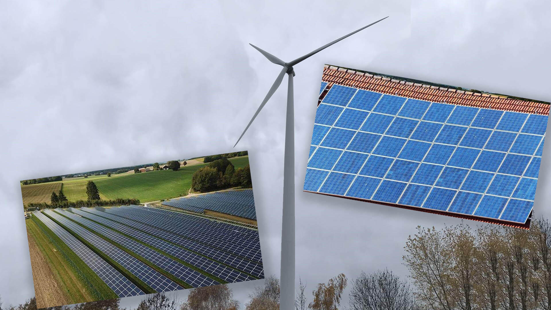 energie
