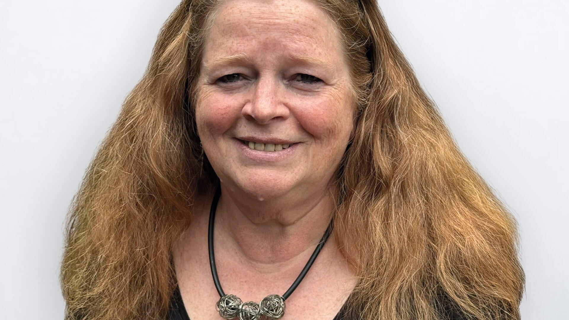 Heleen Peterse