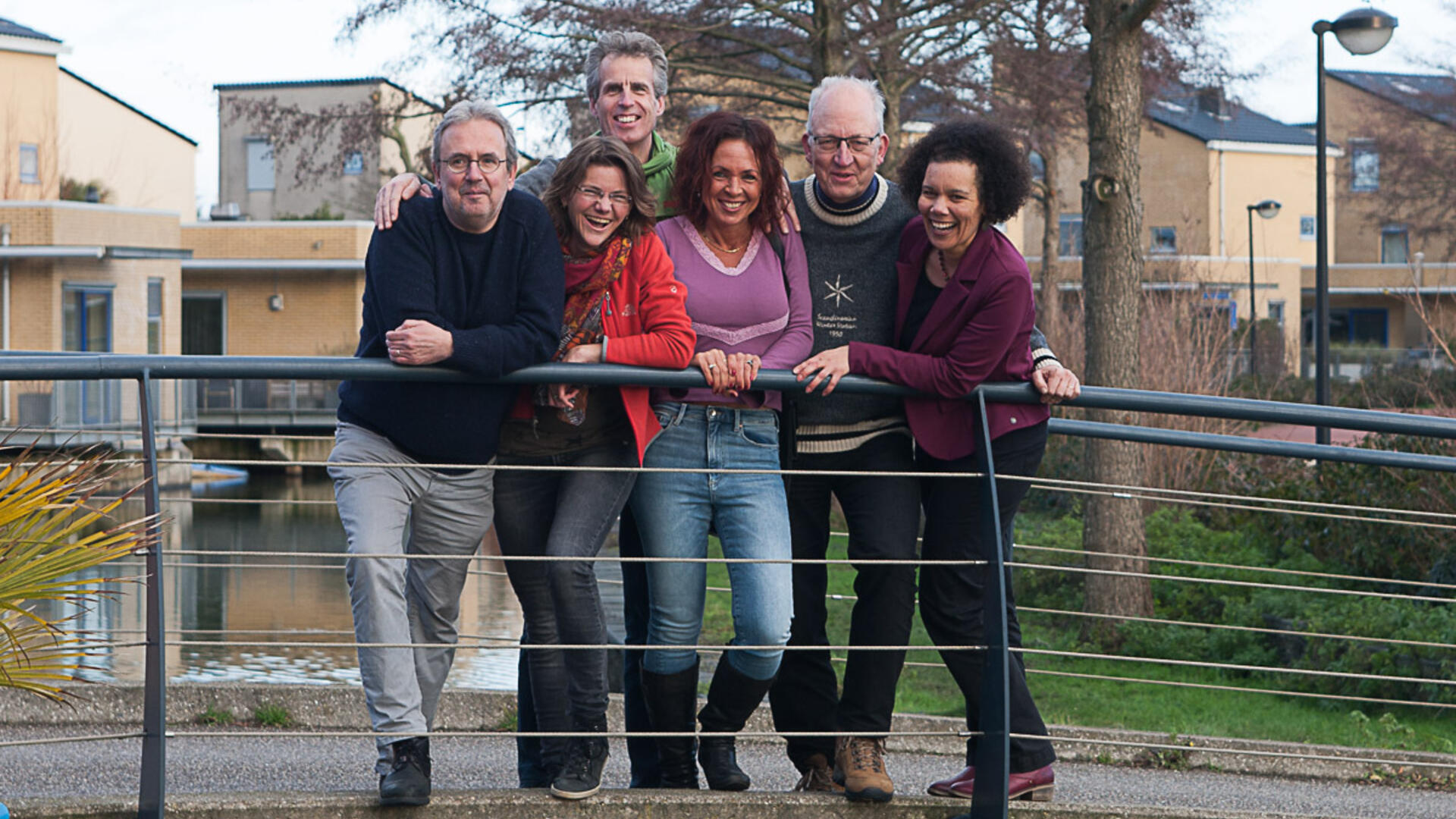 GroenLinks Doetinchem