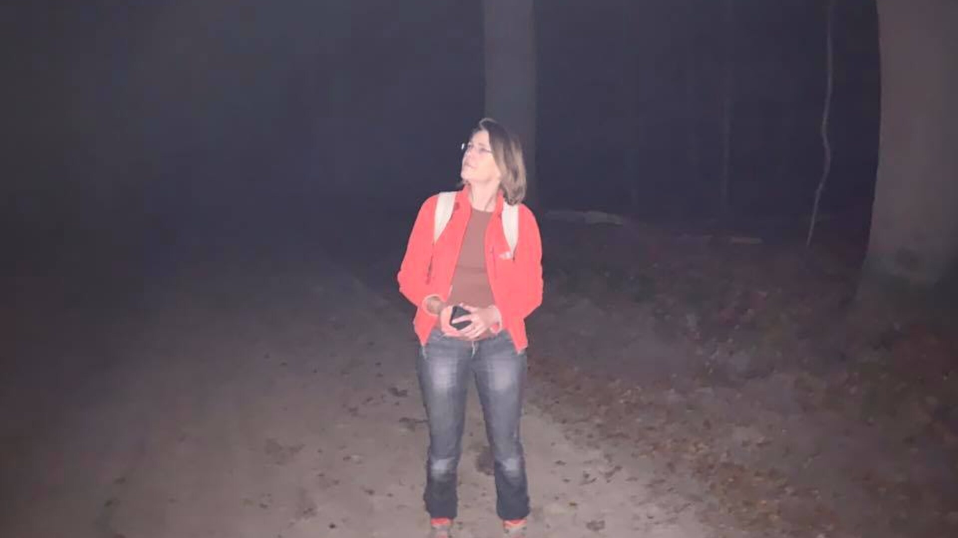 Nacht van de Nacht