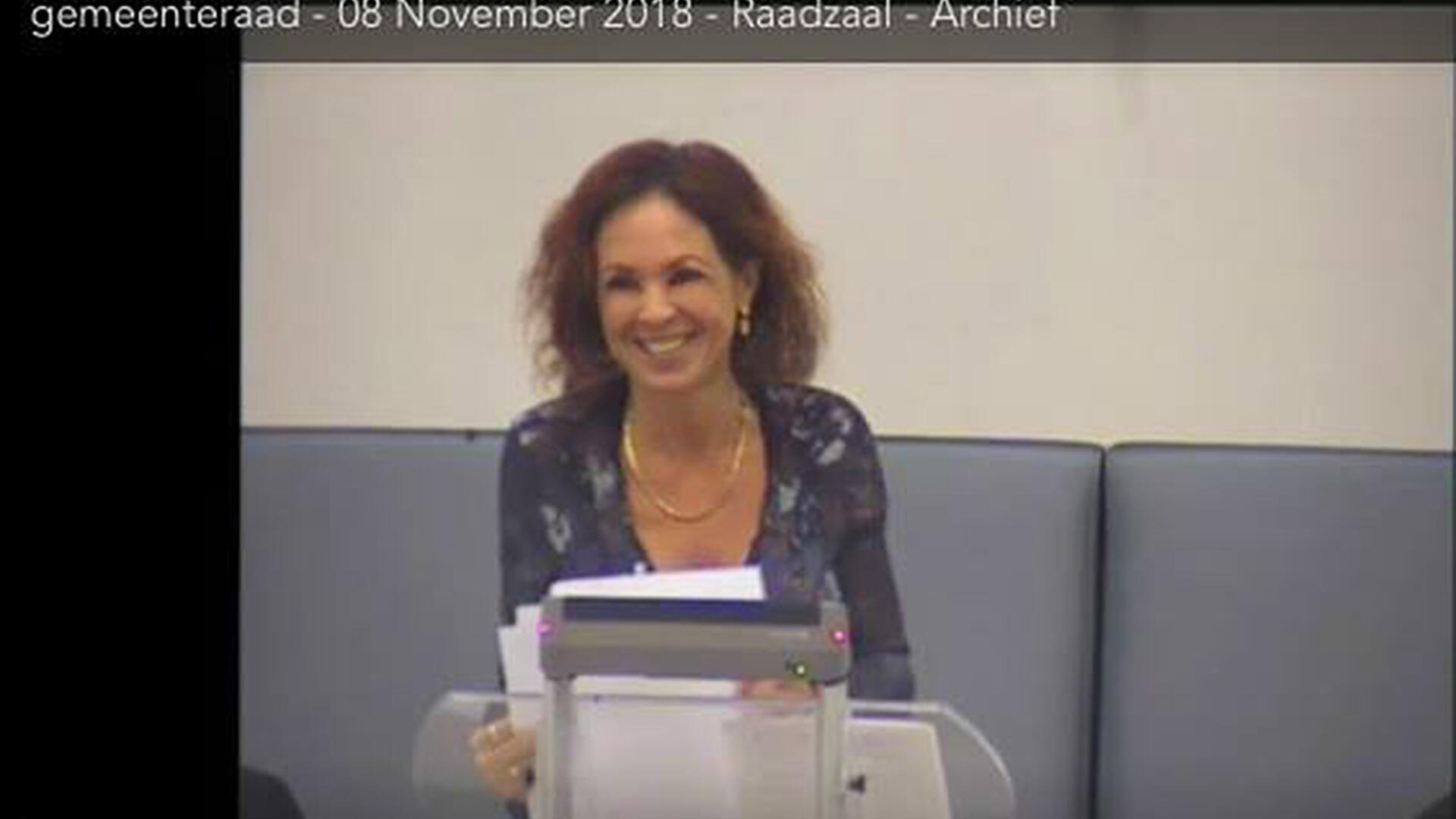 Karen-Kamps-GroenLinks-Doetinchem-begroting