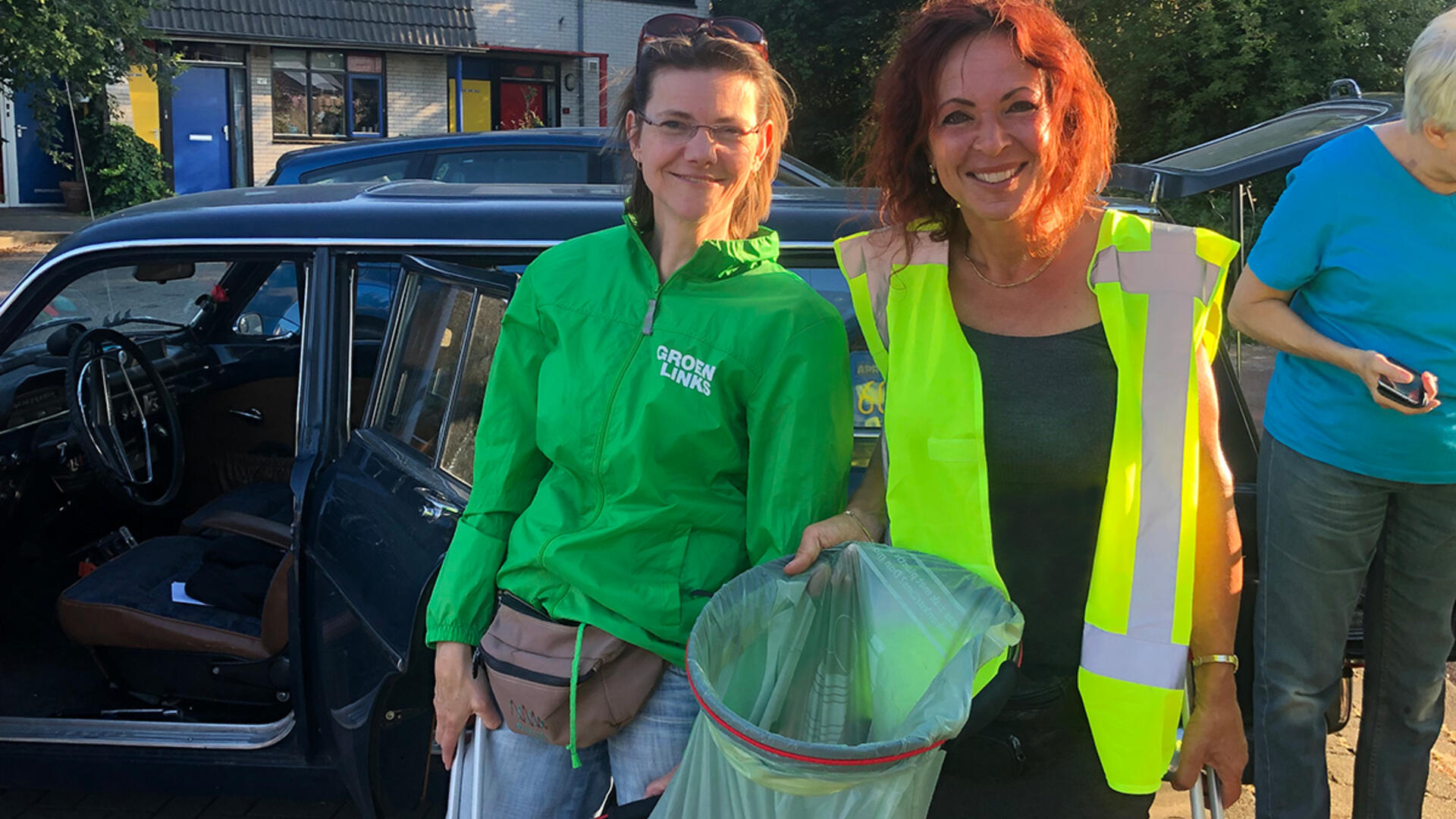 Karen-Kamps-GroenLinks-zwerfafvalbrigade.jpg
